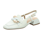 Regarde le ciel Lola 03