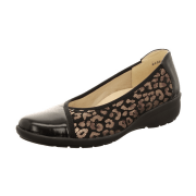 Goldkrone Bequeme Slipper für Damen