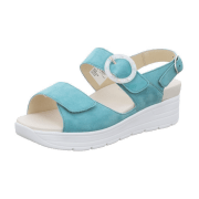 Solidus Greta - Weite G