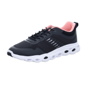 ara RACER