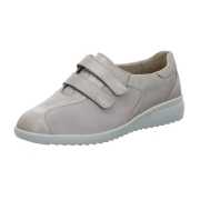 Solidus Maren - Weite M