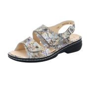 FinnComfort 2560-767010
