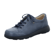 FinnComfort FATAGA