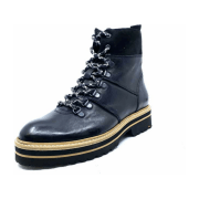 Lloyd Boots für Damen