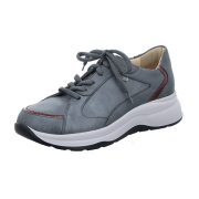 FinnComfort Piccadilly - Importiert, Grau