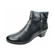 Regarde le ciel Stefany-03 navy
