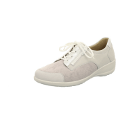 Goldkrone Bequeme Schnürschuhe für Damen