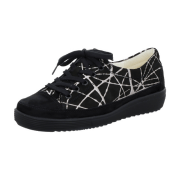 Christian Dietz Locarno