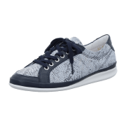 Christian Dietz Carrara