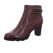 Regarde le ciel Ankle Boots für Damen