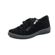 Legero Tanaro 5.0