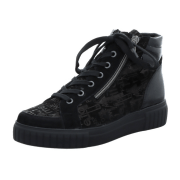 Semler S-CH/FOLLOW-ME/K-L