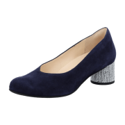 Hassia Florenz Sacchhetto