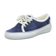 Christian Dietz Locarno