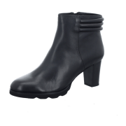 Regarde le ciel Ankle Boots für Damen