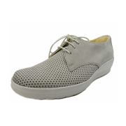 Christian Dietz Alassio