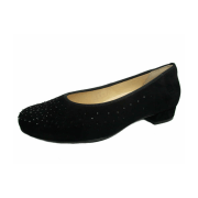 Hassia Bologna - Swarowski