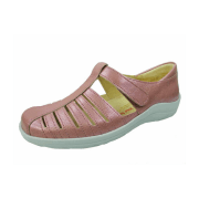 Christian Dietz Ravenna