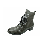 Caprice Schnürstiefeletten für Damen