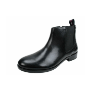 Joop! Nuria Boot