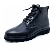 Sioux Meredira-703-WF-H