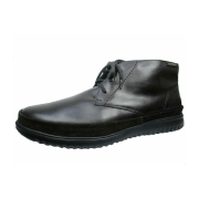 Mephisto Tino Dark Brown