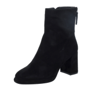 Regarde le ciel Analisa 02 Black
