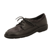 Christian Dietz LUGANO