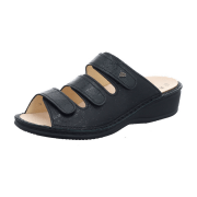 FinnComfort PISA