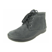 Christian Dietz Ascona