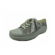 Christian Dietz Aosta