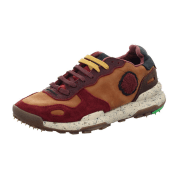 Satorisan Chacrona Bordeaux Allure
