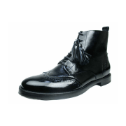 Lloyd Schnürstiefeletten für Damen