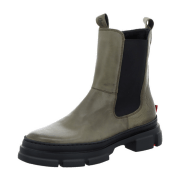 Lloyd Chelsea Boots für Damen