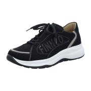 FinnComfort PICCADILLY