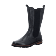 Everybody NETELLA,GI001 Ginger black