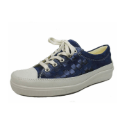 Christian Dietz Locarno