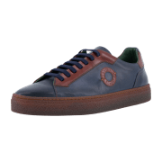 GALIZIO TORRESI Sneaker Low Top für Herren