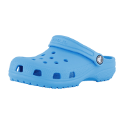 CROCS Classic Clog