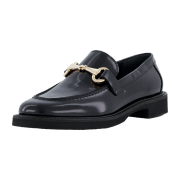 Officine Venete Business Slipper für Damen