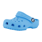 CROCS Classic Clog