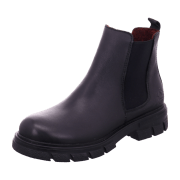Rieker Z9150-00