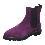 Sioux Klassische Stiefeletten für Damen