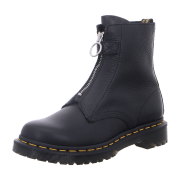 Dr. Martens Airwair 1460 Pascal Front Zip