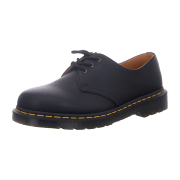Dr. Martens Airwair 1461 Ambassador