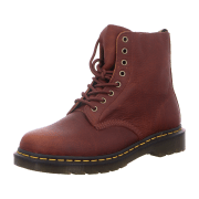 Dr. Martens Airwair 1460 Pascal