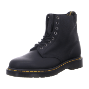 Dr. Martens Airwair 1460 Pascal