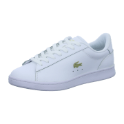 Lacoste Carnaby Set