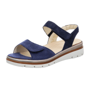 Fidelio Komfort Sandalen für Damen