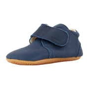 Froddo Baby Krabbelschuhe für Jungen
